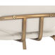 Lorelei 35 inch Dillon Cream Barstool